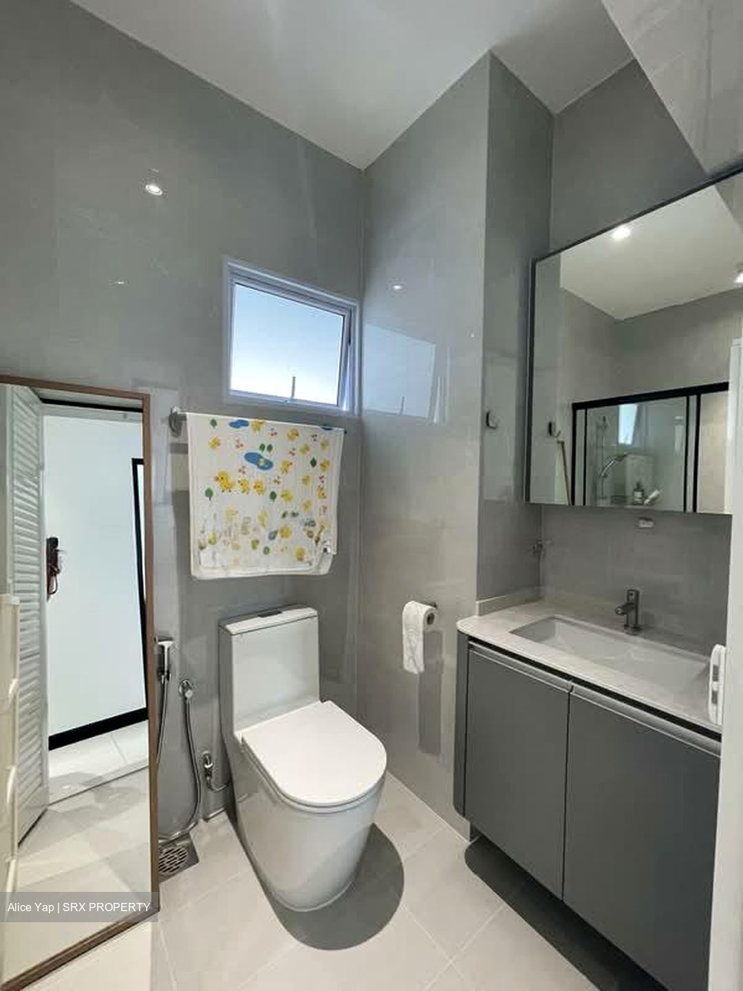 Blk 220B Linear Green @ Bedok (Bedok), HDB 5 Rooms #564572651